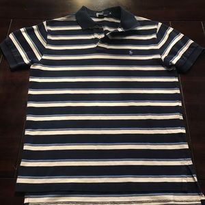 👕👕👕Polo by Ralph Lauren shirt.